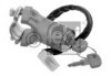 FIAT 4479517 Steering Lock